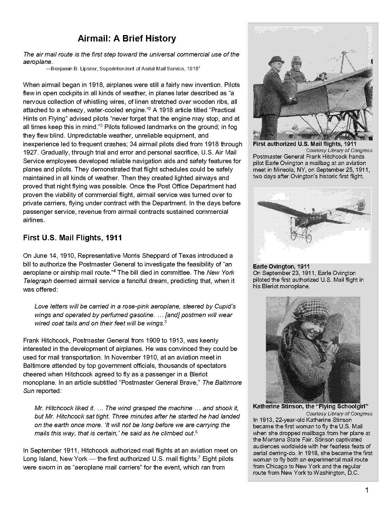 cost of mailing a first class letter to canada