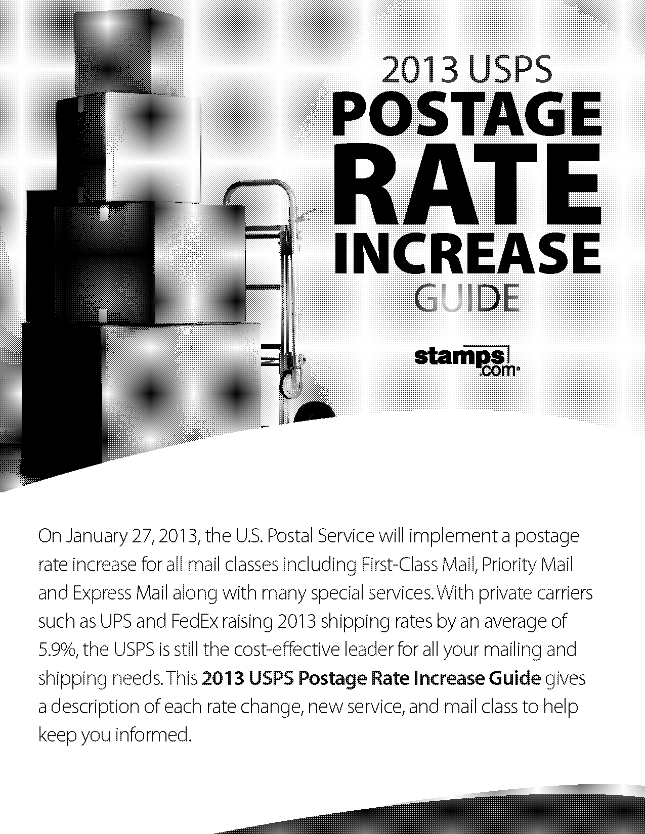 cost of mailing a first class letter to canada