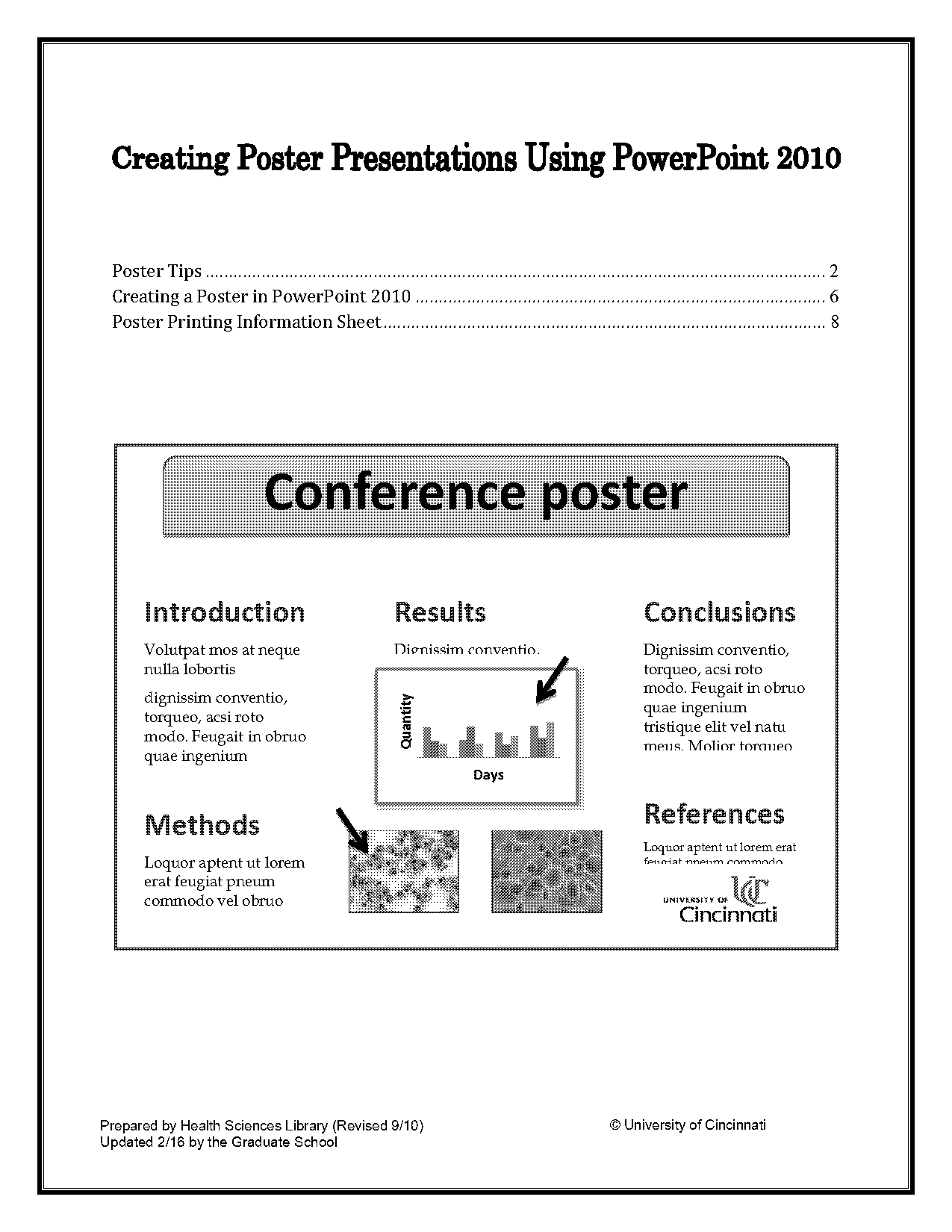 digital india poster presentation