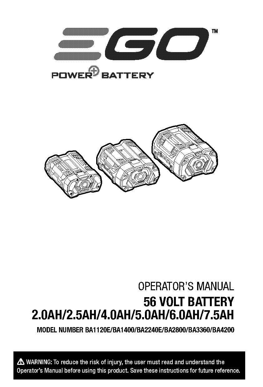 how do you clean battery terminals